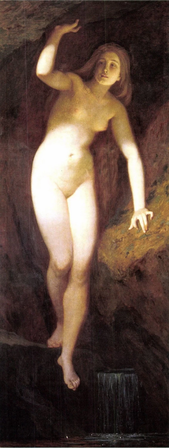 Primavera 1900